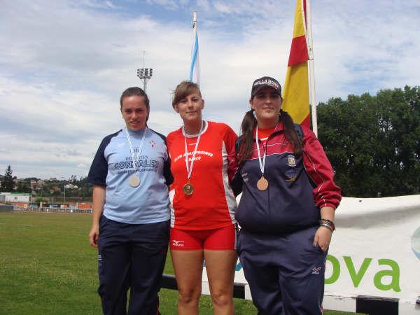 Camp[1]. gal. xuv.,jun. prom. 27-06-09 123